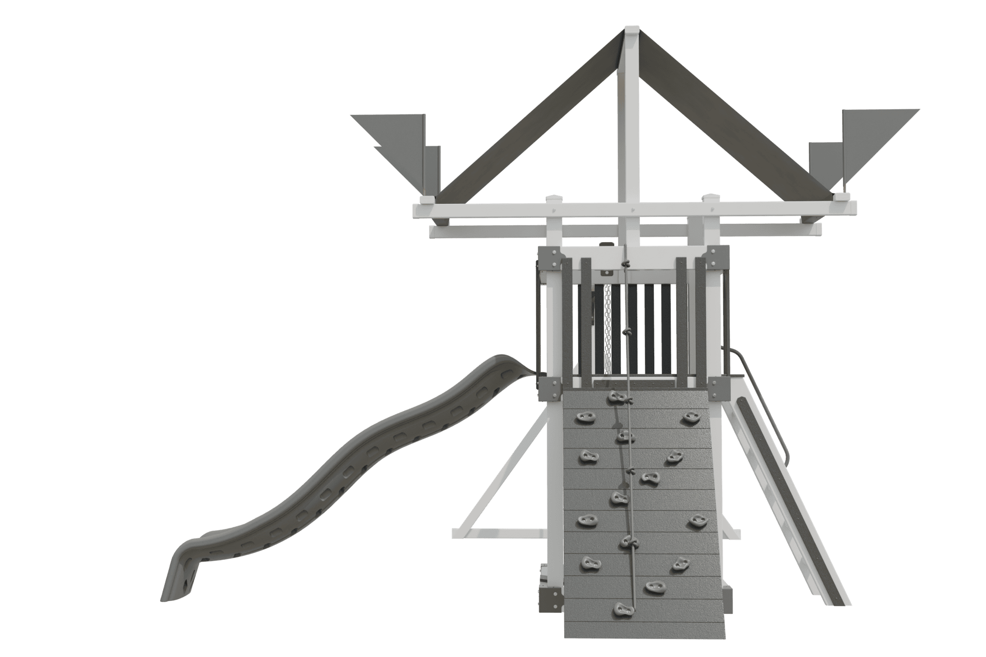 Basecamp 44 Tent - bearplaygrounds