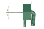 Basecamp 55 Kit - bearplaygrounds