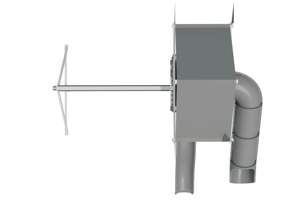 Basecamp 55 Kit - bearplaygrounds