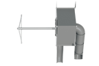 Basecamp 55 Kit - bearplaygrounds