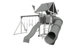 Basecamp 55 Kit - bearplaygrounds