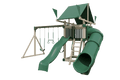 Basecamp 55 Kit - bearplaygrounds