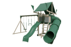 Basecamp 55 Kit - bearplaygrounds