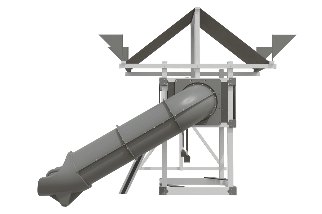 Basecamp 55 Kit - bearplaygrounds