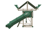 Basecamp 55 Kit - bearplaygrounds