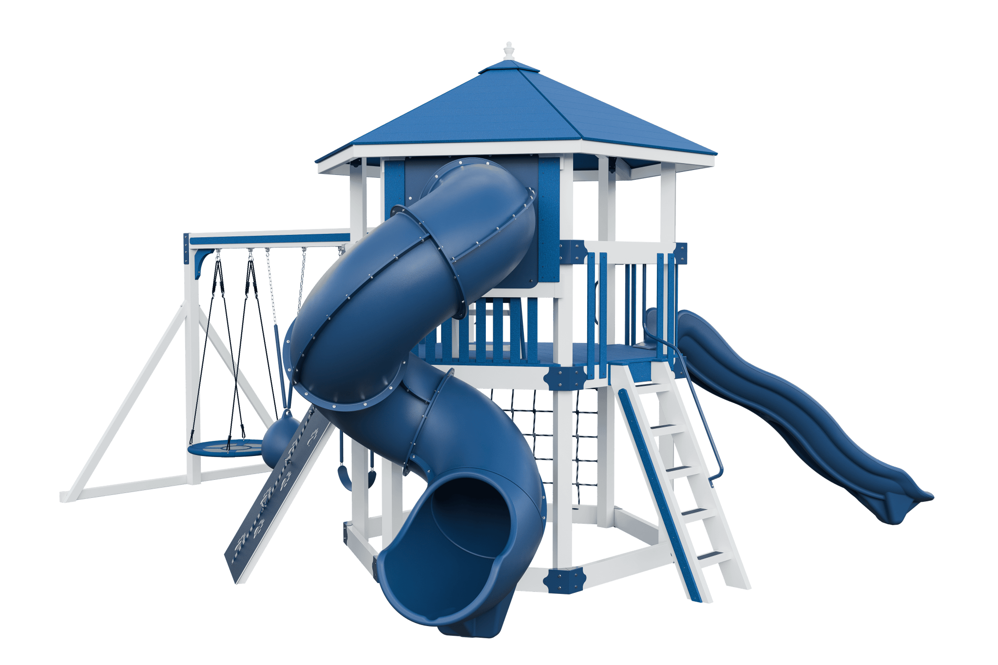 Basecamp 77 Honeycomb - bearplaygrounds