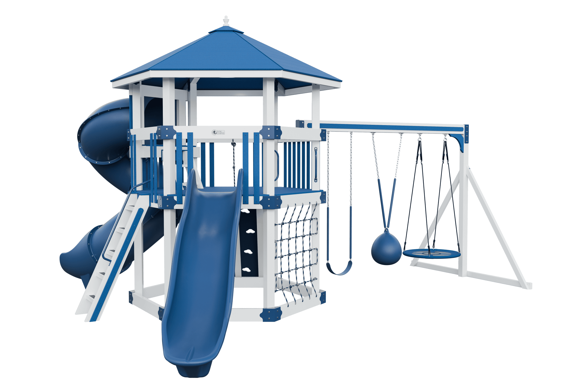 Basecamp 77 Honeycomb - bearplaygrounds