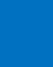 Blue Slide