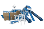 Buccaneer - bearplaygrounds