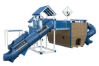 Buccaneer - bearplaygrounds
