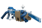 Buccaneer - bearplaygrounds