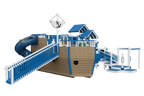 Buccaneer - bearplaygrounds