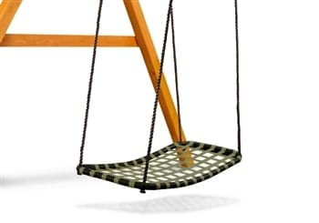 Chill N Swing - bearplaygrounds