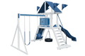Climber 35 - bearplaygrounds