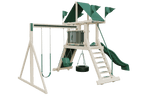 Climber 35 - bearplaygrounds