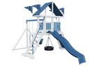 Climber 35 - bearplaygrounds