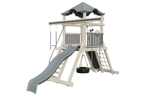 Climber 55 - bearplaygrounds