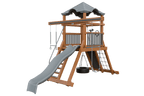 Climber 55 - bearplaygrounds