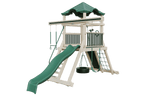Climber 55 - bearplaygrounds