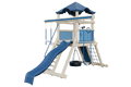 Climber 55 - bearplaygrounds