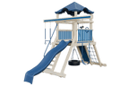Climber 55 - bearplaygrounds