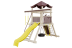 Climber 55 - bearplaygrounds