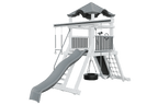 Climber 55 - bearplaygrounds
