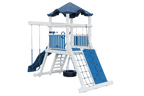 Climber 55 - bearplaygrounds