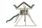 Climber 55 Kit - bearplaygrounds