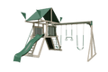 Climber 55 Kit - bearplaygrounds