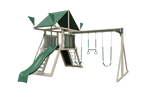 Climber 55 Kit - bearplaygrounds