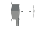 Climber 55 Kit - bearplaygrounds