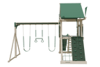 Climber 55 Kit - bearplaygrounds
