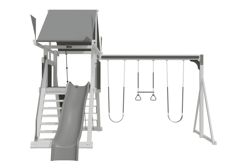 Climber 55 Kit - bearplaygrounds