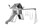 Climber 55 Kit - bearplaygrounds