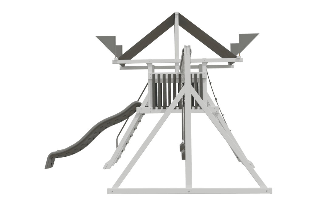 Climber 55 Kit - bearplaygrounds