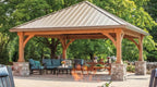 Commercial Pavilion - bearplaygrounds