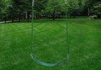 Economy Belt Swing - bearplaygrounds