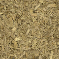 Engineered Wood Playground Mulch - bearplaygrounds