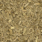 Engineered Wood Playground Mulch - bearplaygrounds