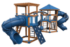 Explorer - bearplaygrounds