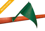 Flag Kit - bearplaygrounds