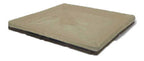 Freestanding Sandbox With Cover - bearplaygrounds