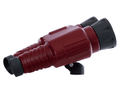 Fun Add On Binoculars - bearplaygrounds