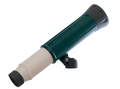 Fun Add On Telescope - bearplaygrounds