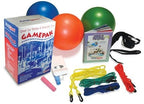 Game & Party Pak - bearplaygrounds