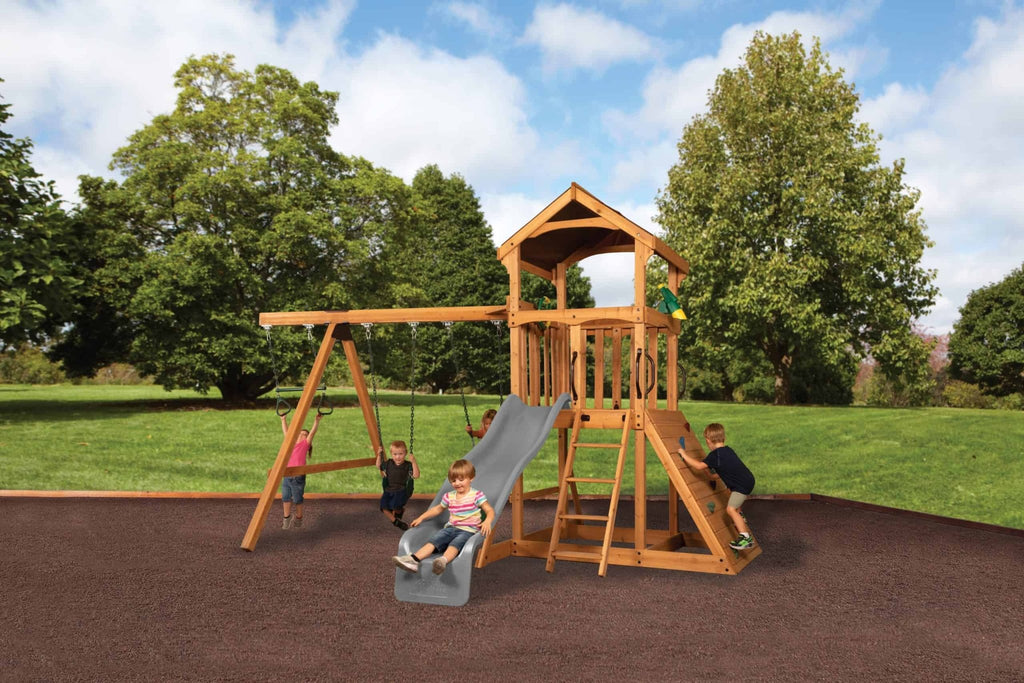 Grand Chateau - bearplaygrounds