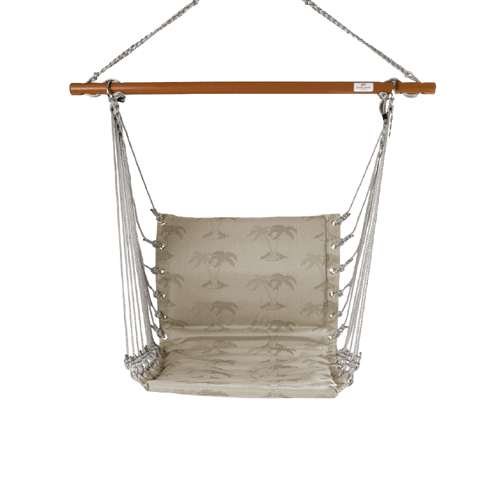 Hammock Swing - bearplaygrounds