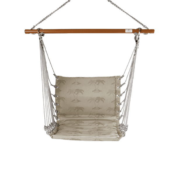 Hammock Swing - bearplaygrounds