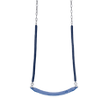 HD Soft Grip Belt Swings - bearplaygrounds